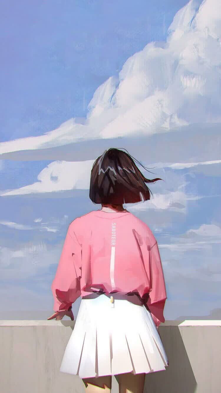 hidingfromtherainandsnow